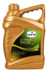 Моторна олива Eurol Actence 5W-30, 5 літрів