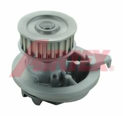 Насос воды Opel Ascona C 1.6/1.6S/1.8E/1.8i 81-87/Kadett D/E 1.6S/1.8I/1.8E 81-93 (21z) Насос воды Opel Ascona C 1.6/1.6S/1.8E/1.8i 81-87/Kadett D/E 1.6S/1.8I/1.8E 81-93 (21z)