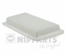 Фiльтр повiтряний Фiльтр повiтряний