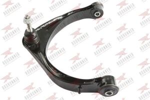 Важіль пiдвiски