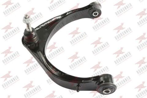 Важіль пiдвiски