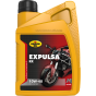 Моторна олива KROON OIL EXPULSA RR 10W-40, 1 літр, фото 1 - інтерент-магазин Auto-Mechanic