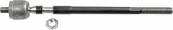 Тяга рулевая Renault Clio II 1.0-3.0 98-