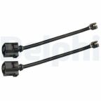 Датчик гальмівний