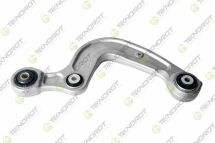 VW Важіль задн.верхн.прав.Audi A4/5 15-