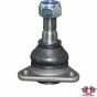 Опора кульова верхня VW T3 -91, фото 1 - інтерент-магазин Auto-Mechanic