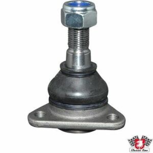 Опора кульова верхня VW T3 -91
