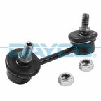 Тяга стабилизатора задн. Avensis 03- TOYOTA