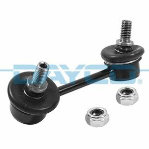 Тяга стабілізатора задн. Avensis 03- TOYOTA