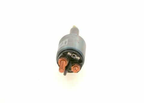 Реле стартера втягуюче (24V) MB Реле стартера втягуюче (24V) MB