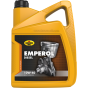 Моторна олива KROON OIL EMPEROL DIESEL 10W-40, 5 літрів, фото 1 - інтерент-магазин Auto-Mechanic