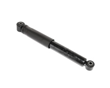 Амортизатор задній Renault Trafic III Амортизатор задній Renault Trafic III