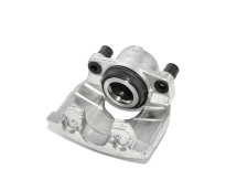 Тормозной суппорт передний (L, левый) Renault Megane III / Scenic III / Fluence Тормозной суппорт передний (L, левый) Renault Megane III / Scenic III / Fluence