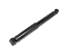 Амортизатор (задній) Renault Trafic III 2014- Амортизатор (задній) Renault Trafic III 2014-