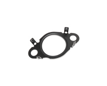 Прокладка охолоджувача EGR Renault Trafic III / Megane IV / Scenic IV / Talisman / Espace V 1.6dCi (R9M 45x) Biturbo Прокладка охолоджувача EGR Renault Trafic III / Megane IV / Scenic IV / Talisman / Espace V 1.6dCi (R9M 45x) Biturbo