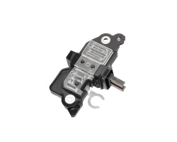 Реле генератора (12V) Renault Kangoo 1.5-1.9dCi 05-
