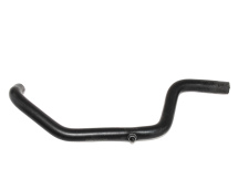 Патрубок системи охолодження Renault Logan I / Renault Sandero I 1.4 + 1.6