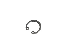 Стопорне кільце КПП Renault Kangoo I / Logan I / Sandero I / Clio II