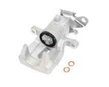 Гальмівний супорт задній (L, лівий) Renault Megane II + III + IV / Scenic II + III / Clio IV / Fluence