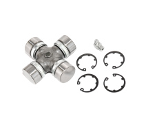 Хрестовина кардану (81.80x30.20mm) Renault Mascott 99->10 Хрестовина кардану (81.80x30.20mm) Renault Mascott 99->10