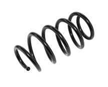 Пружина (задня) Dacia Logan MCV/Express 1.4//1.5dCi/1.6/16V/BiFuel/MPI 07- (фургон/універсал) Пружина (задня) Dacia Logan MCV/Express 1.4//1.5dCi/1.6/16V/BiFuel/MPI 07- (фургон/універсал)