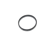 Прокладка корпуса заслонки дроссельной Renault Megane II/ Laguna II 1.9 dCi 02-09 Прокладка корпуса заслонки дроссельной Renault Megane II/ Laguna II 1.9 dCi 02-09