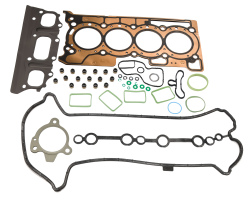 Комплект прокладок (верхній) Renault Kangoo 1.2 TCe 13-