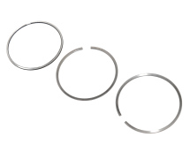 Кольца поршневые MB Vito (W447)/Renault Trafic III 1.6dCi 14-(80.00mm/STD) (2-1.75-2) = 8938220000 Кольца поршневые MB Vito (W447)/Renault Trafic III 1.6dCi 14-(80.00mm/STD) (2-1.75-2) = 8938220000