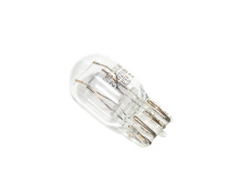 Лампа безцокольна 21/5W 12V Лампа безцокольна 21/5W 12V