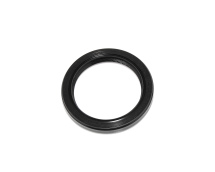 Сальник колінчастого валу (передній, 40x52x7) Renault Clio IV / Captur / Kadjar 1.2 TCe Сальник колінчастого валу (передній, 40x52x7) Renault Clio IV / Captur / Kadjar 1.2 TCe