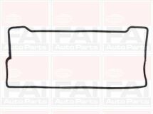 TOYOTA Прокладка клап. кришки Corolla, Carina 1,6-1,8-00, GEELY CK/MK 1,3-1,6 05-