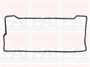 TOYOTA Прокладка клап. кришки Corolla, Carina 1,6-1,8-00, GEELY CK/MK 1,3-1,6 05-