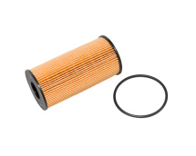 Фільтр оливний Renault Trafic/Vivaro 2.0dCi 06- Фільтр оливний Renault Trafic/Vivaro 2.0dCi 06-