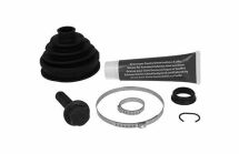 Комплект пыльника ШРКШ 90*24*90 100 (4A2, C4) 2.5 TDI 90-94, A6 (4A2, C4) 2.5 TDI 94-97, A6 Avant (4A5, C4) S6 4.2 94-97 AUDI