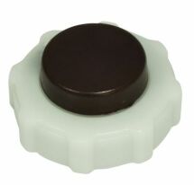 Кришка розширювального бачка Renault Master II + Opel Movano A 98->10 / Renault Mascott 99->10 / Renault Clio II Кришка розширювального бачка Renault Master II + Opel Movano A 98->10 / Renault Mascott 99->10 / Renault Clio II