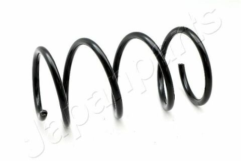 BMW Пружина передня (спорт.підв.) 5 E60 BMW Пружина передня (спорт.підв.) 5 E60