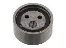 Ролик модуля натягувача ременя