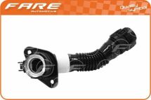 Шланг вентиляцiї картера Шланг вентиляцiї картера