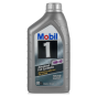 Моторна олива Mobil 1 FS X1 5W-30, 1 літр, фото 2 - интернет-магазин Auto-Mechanic