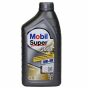 Моторна олива Mobil Super 3000 XE 5W-30, 1 літр, фото 1 - інтерент-магазин Auto-Mechanic