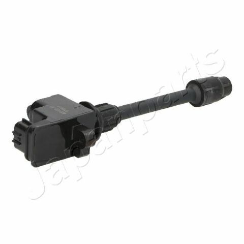 JAPANPARTS NISSAN Катушка зажигания Maxima QX 2.0/3.0 95-