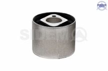 Сайлентблок