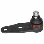 Шаровая опора