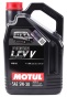 Моторна олива MOTUL Power LCV V 5W-30, 5 літрів, фото 1 - интернет-магазин Auto-Mechanic