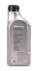 Трансмісійна олива BMW Synthetik OPS 75W-90, 1 літр Трансмісійна олива BMW Synthetik OPS 75W-90, 1 літр