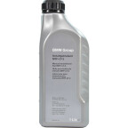 Трансмісійна олива BMW MTF-LT-3 75W-90, 1 літр