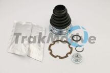 Комплект пильщика ШРКШ Volkswagen Lupo I (6X1, 6E1) 1.4 TDI 1999–2005, Polo (6N2) 1999–2001