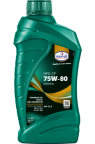 Трансмісійна олива EUROL HPG 75W-80 GL-5, 1 літр