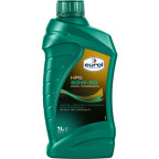 Трансмиссионное масло Eurol HPG GL-5 80W-90, 1 литр