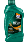 Трансмісійна олива EUROL ATF1100, 1 літр